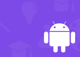 Android开发培训课程