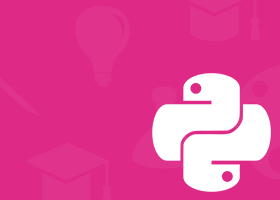 Python培训课程