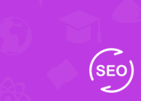 SEO优化培训课程