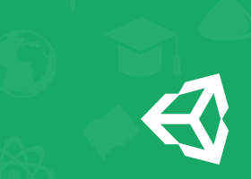Unity3D培训课程