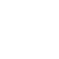 Python开发培训课程
