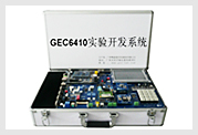 GEC6410 ARM11实验箱