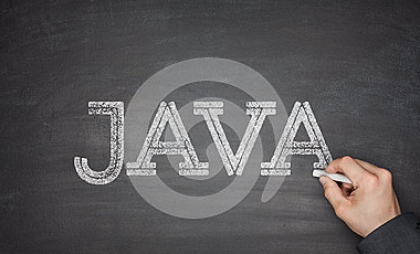 java培训视频