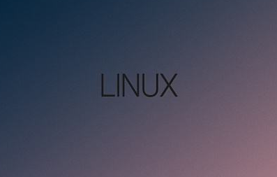 嵌入式Linux