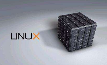 嵌入式Linux