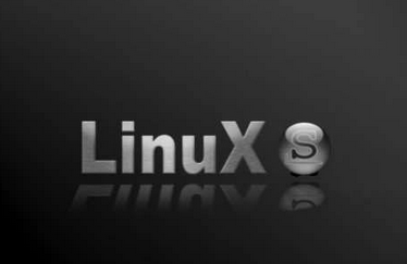 怎样学习嵌入式Linux