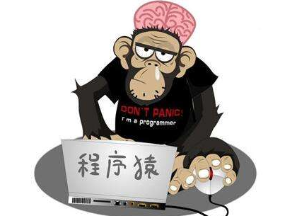 广州Java培训