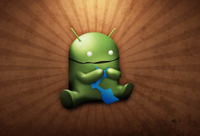 Android培训机构