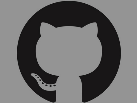 HTML5培训