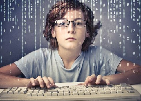 Java培训学校