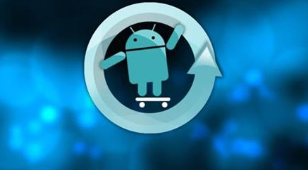 Android培训
