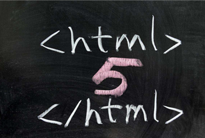 学习HTML5开发技巧