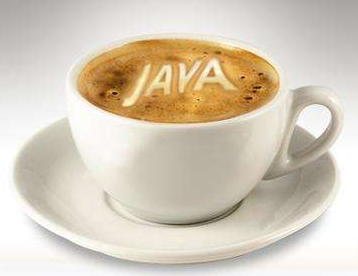 Java开发培训有什么好处