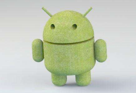 Android学习路线