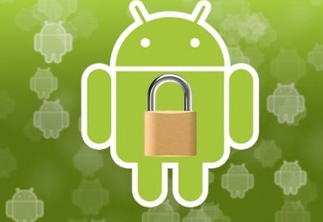 Android培训机构
