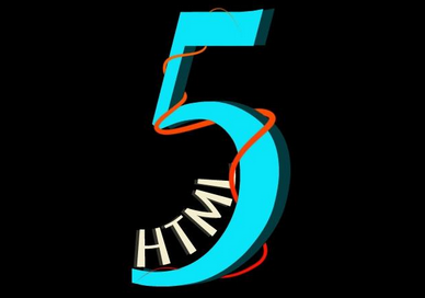 HTML5培训