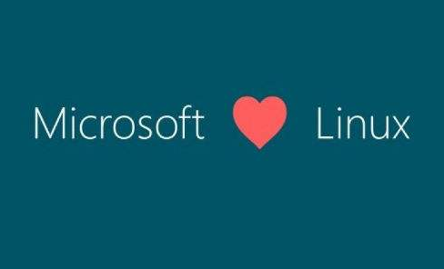 嵌入式Linux培训