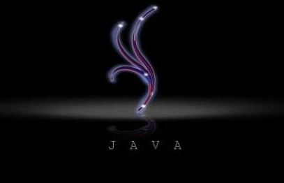 怎样学习Java语言