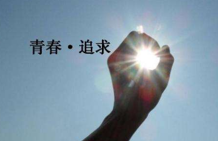 武汉嵌入式培训