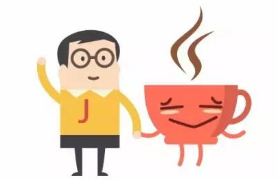 广州嵌入式培训