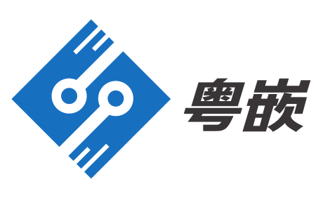 西安嵌入式培训