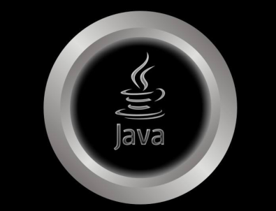 Java培训
