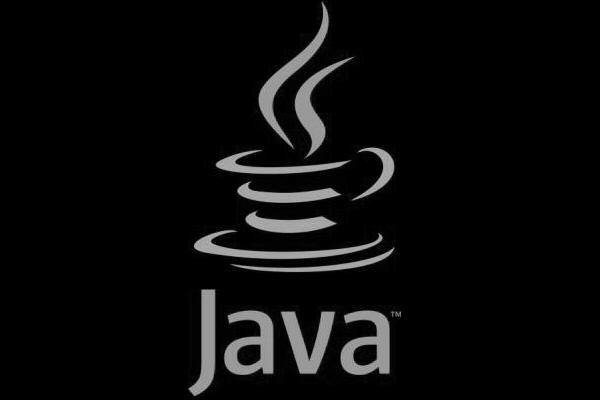 Java课程 Java课程