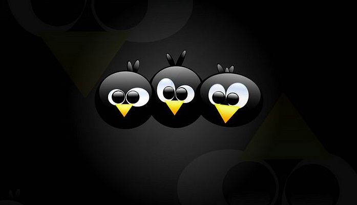 粤嵌武汉Linux入门：Linux的由来