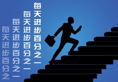 武汉Linux学习