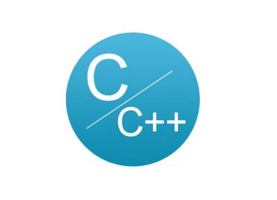 粤嵌重庆C语言培训浅谈C++与C语言的区别在哪？
