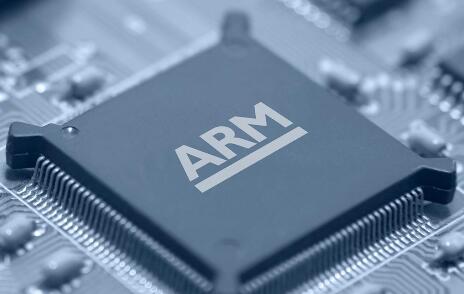 粤嵌长沙ARM学习班分享学习ARM经验之道