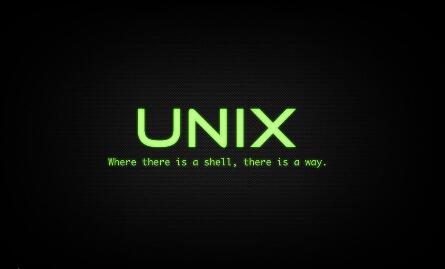 重庆Linux学习
