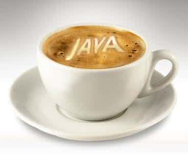 Java培训