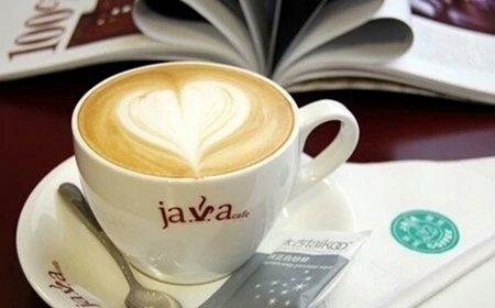 Java培训