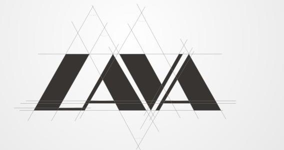 Java培训机构