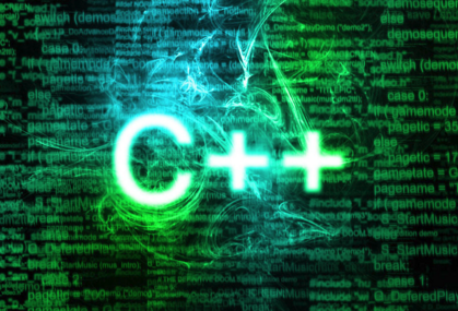 长沙C++
