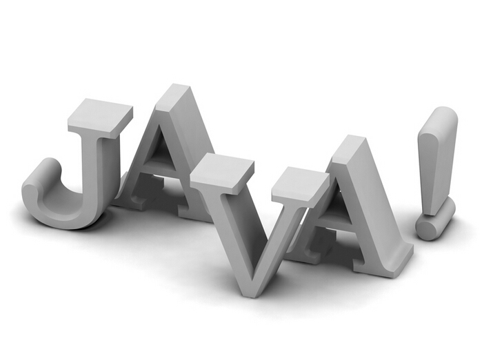 湖北Java培训