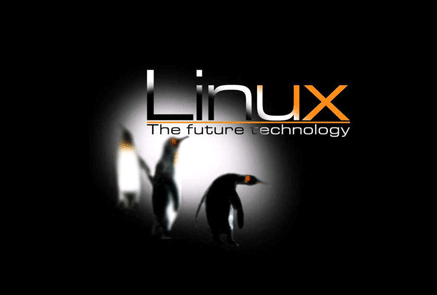 重庆嵌入式Linux培训