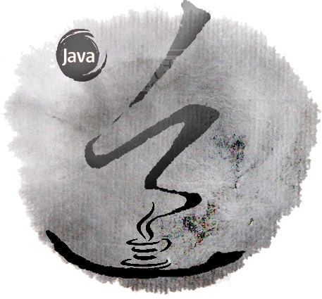 Java培训
