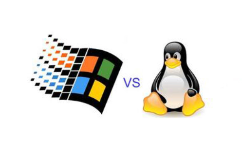 长沙Linux学习