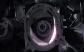 U3D培训