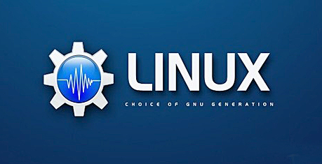 长沙Linux入门
