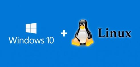 重庆Linux学习
