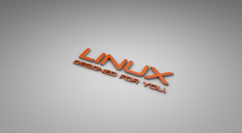 长沙Linux学习