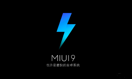重庆Android培训