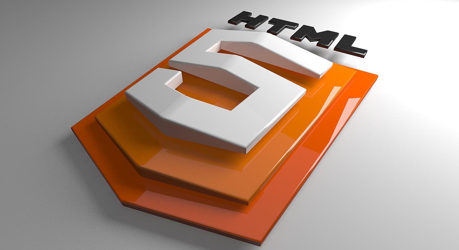 HTML5培训