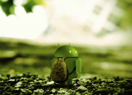 Android