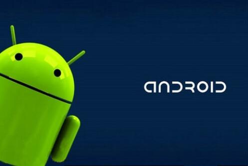 Android培训中心