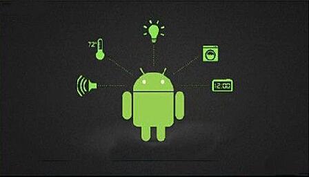 Android