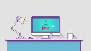 Java培训